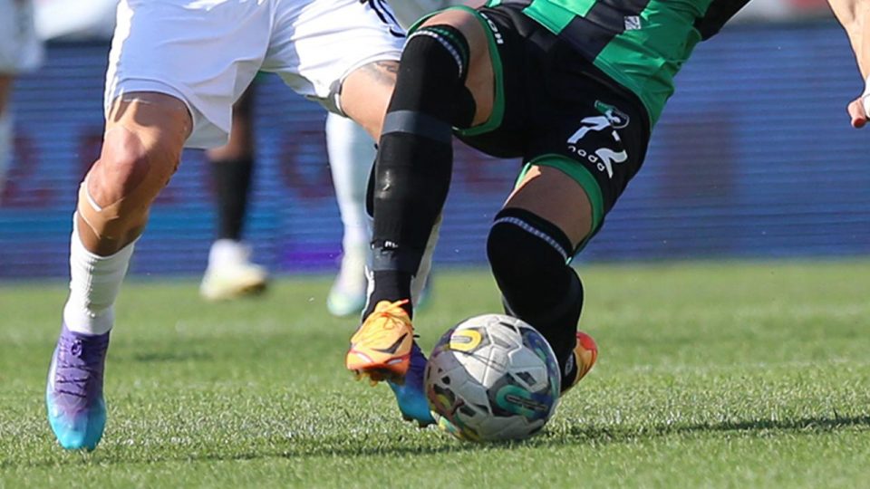 1. Lig’de 38. haftanın programı belli oldu