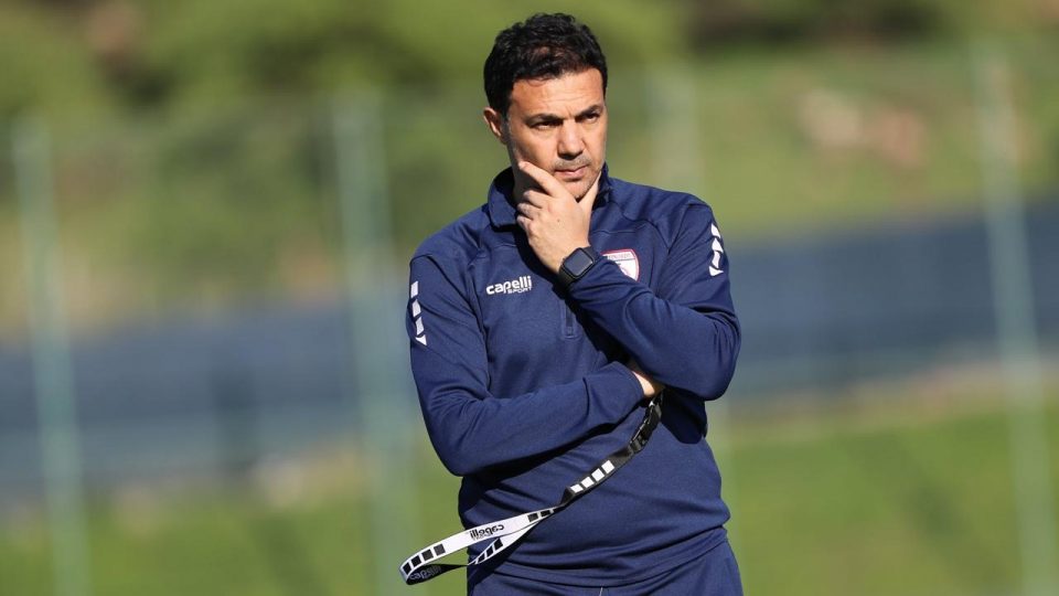 Altınordu’da Hasan Özer farkı