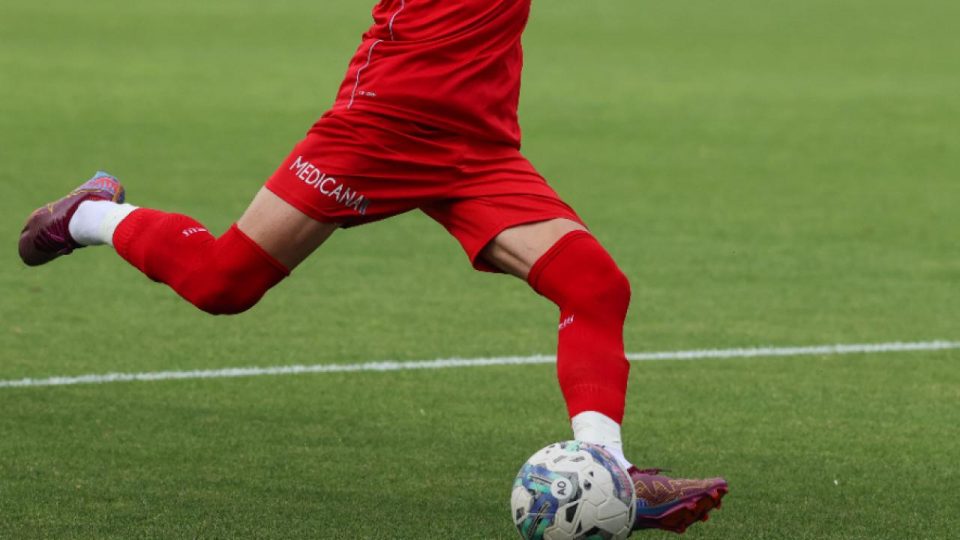 Altınordu’ya ligde kalmak için sadece galibiyet yetmeyecek