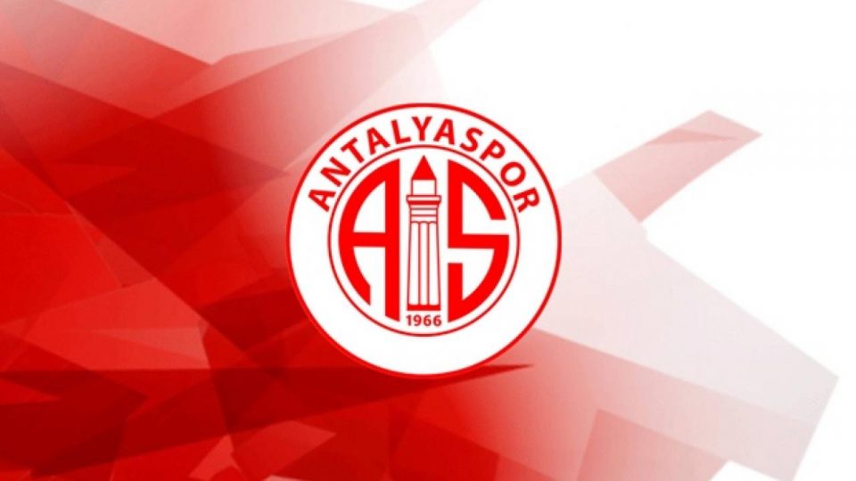 Antalyaspor’dan “adaletli yönetim” çağrısı