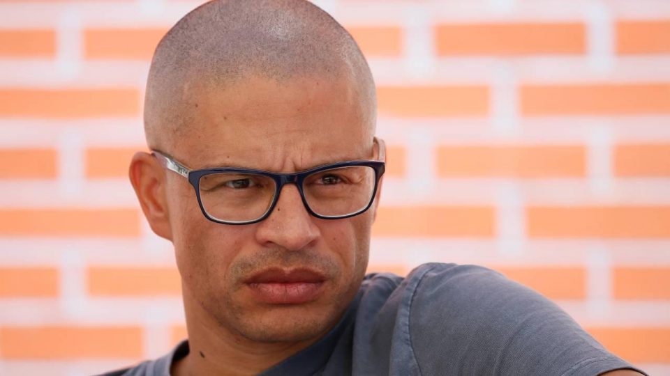 Avai’de Alex de Souza ile yollar ayrıldı