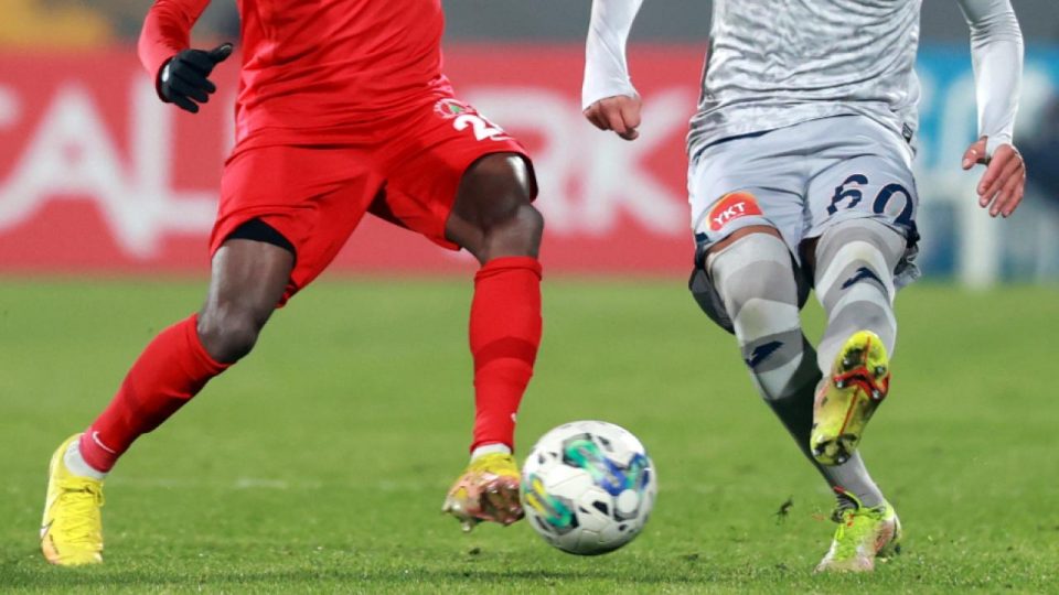 Başakşehir Ümraniyespor’u konuk edecek