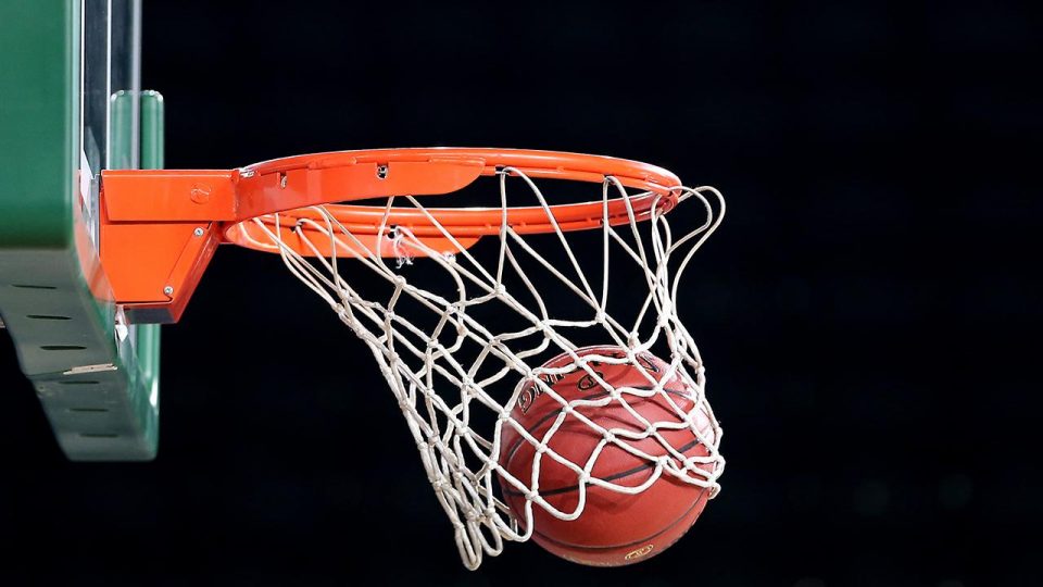 Basketbol Süper Ligi’nde 28. hafta yarın başlıyor