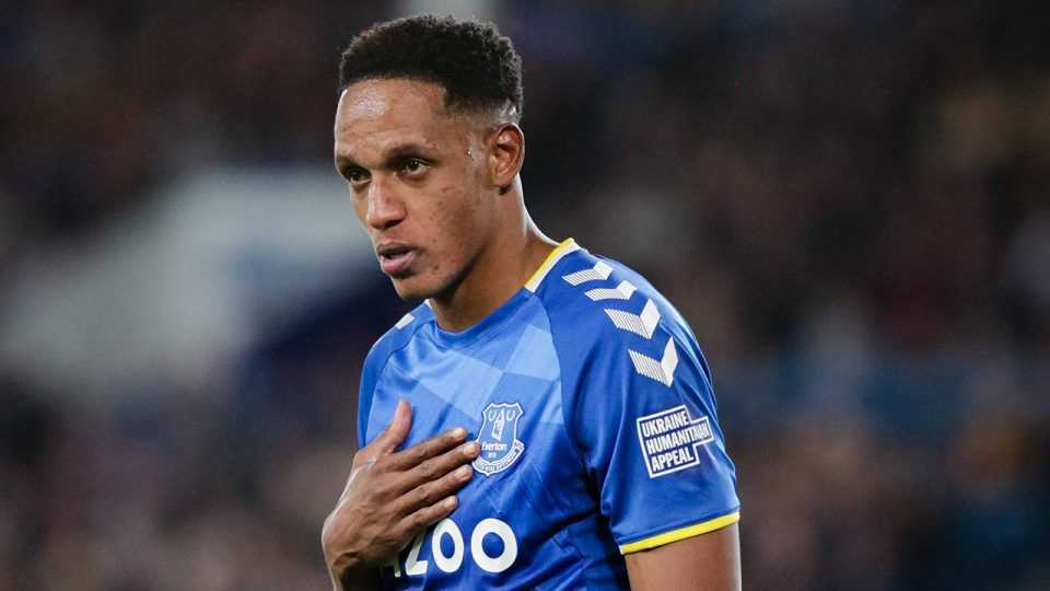 Beşiktaş rotayı Premier Lig’e çevirdi