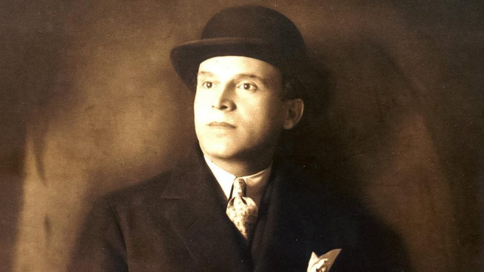 Galatasaray Ali Sami Yen’in doğum gününü kutladı