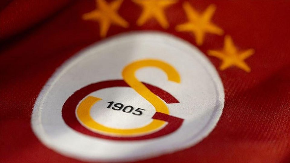 Galatasaray, PFDK’ya sevk edildi