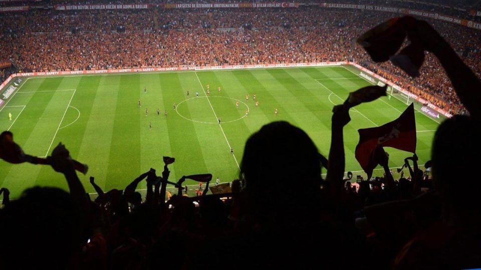 Galatasaray’da kombine yenilemesine yoğun talep