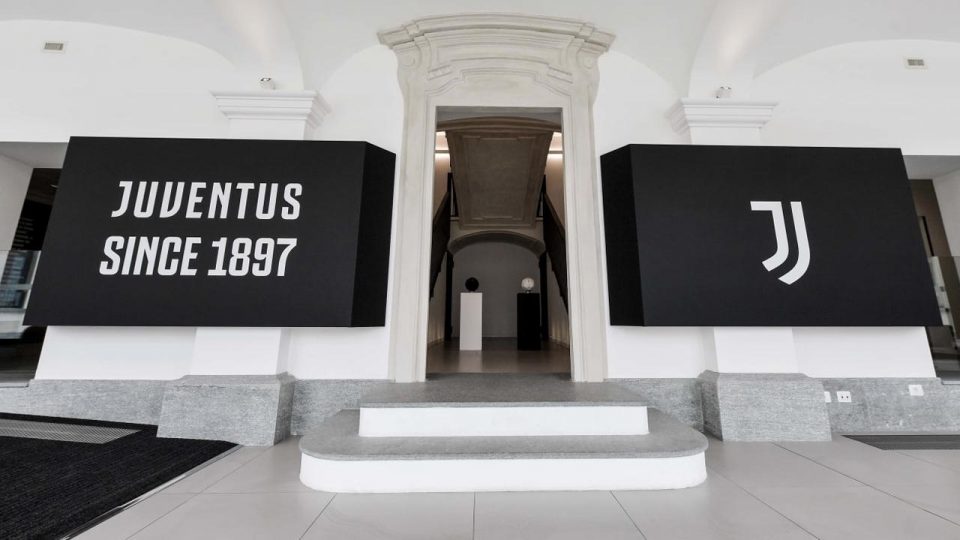 İtalya Futbol Federasyonundan Juventus’a 10 puan silme cezası