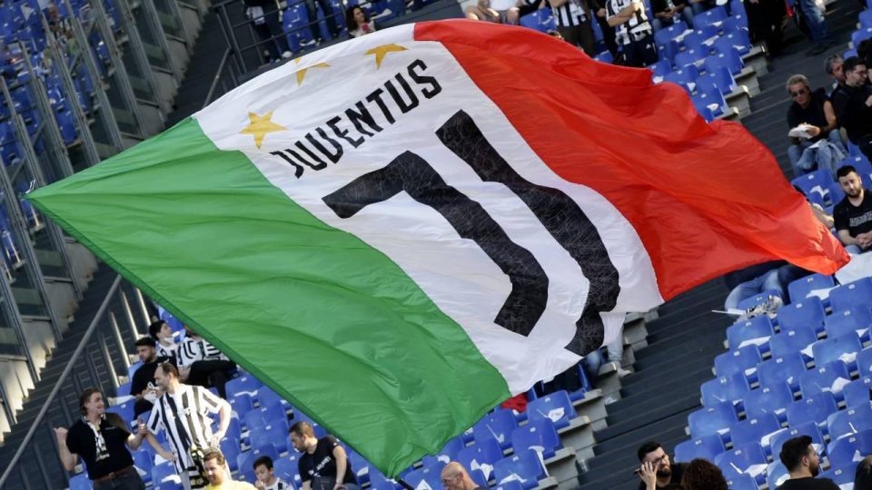 Juventus’a 11 puan silme cezası istendi