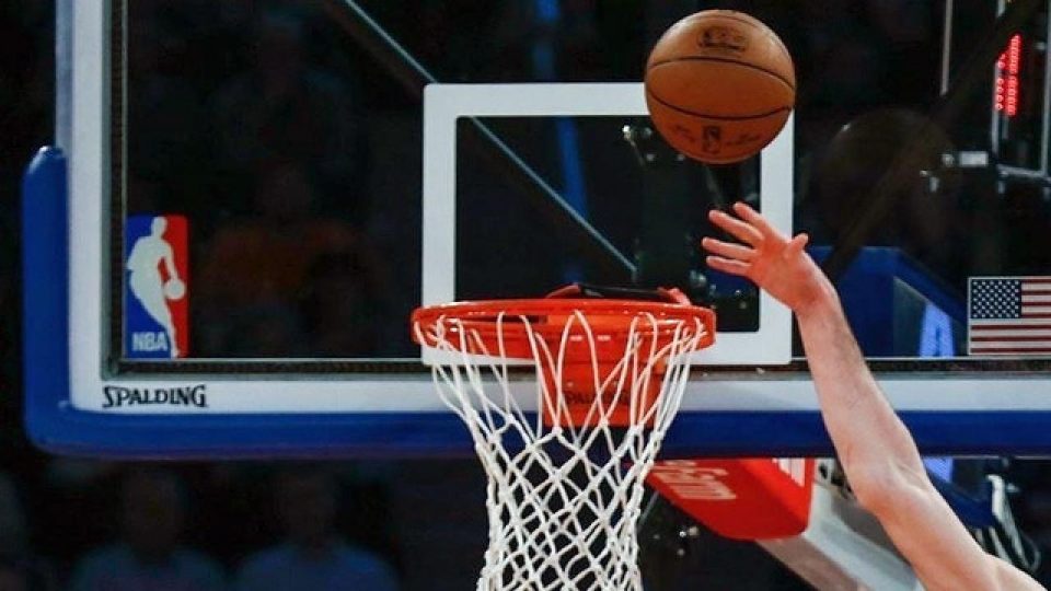 NBA’de konferansa finallerinde heyecan devam ediyor