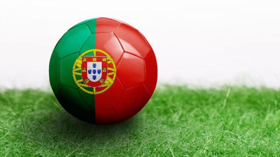 Portekiz kulüplerine vergi kaçakçılığı suçlaması