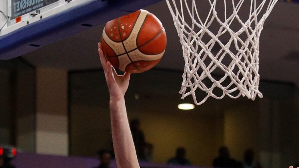 Rusya ve Belarus FIBA Avrupa organizasyonlarında yer almamaya devam edecek