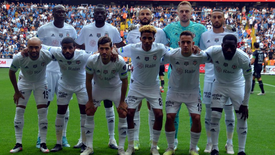 Şenol Güneş’ten 2 değişiklik