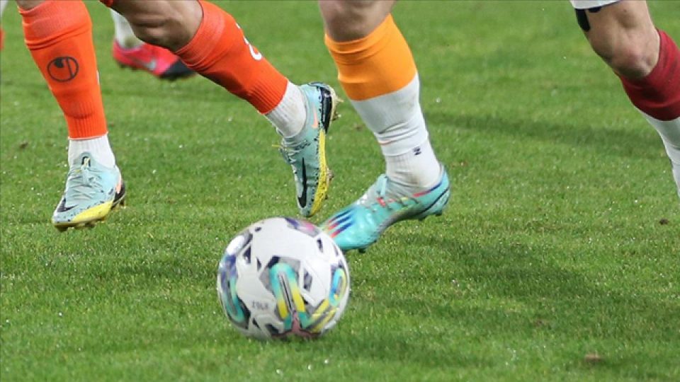 Spor Toto 1. Lig’de play-off eşleşmeleri belli oldu