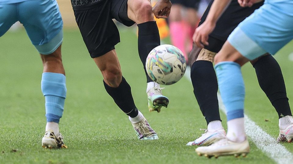 Spor Toto 1. Lig’de play-off öncesi ilk düğüm çözülecek