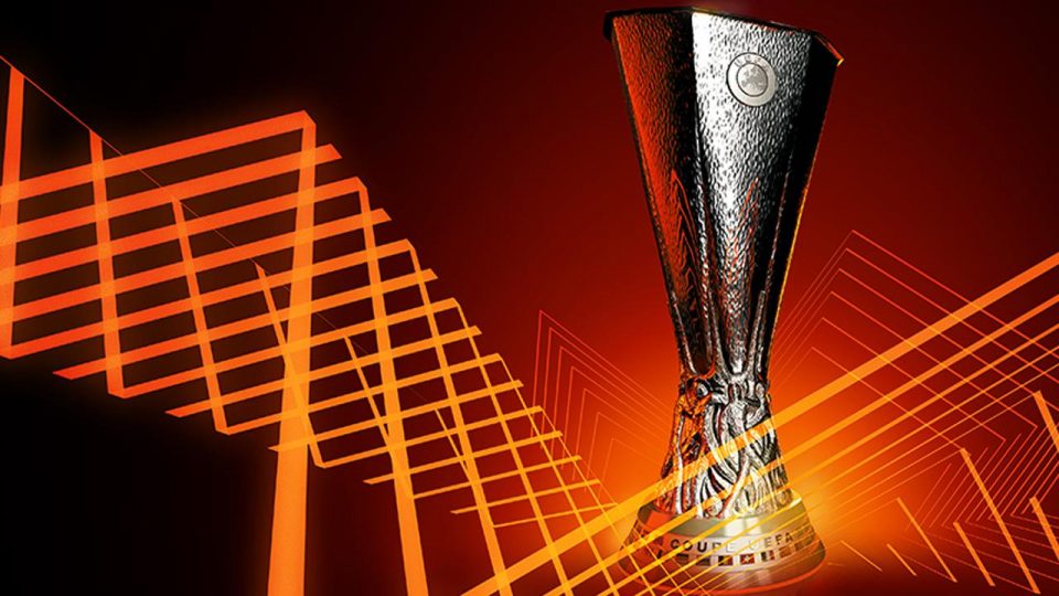 UEFA Avrupa Ligi’nde finalistler yarın belli oluyor